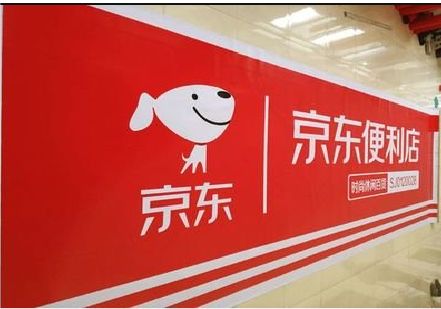阆中喷绘布怎么安装不起皱?