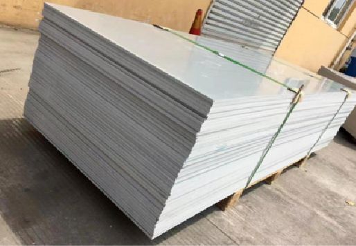 阆中广告公司经常用的材料有哪些？