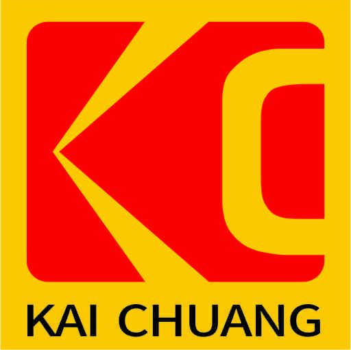 阆中广告公司如何给自己做推广？