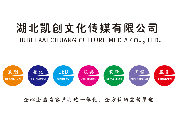 阆中广告设计师如何洞察客户需求？