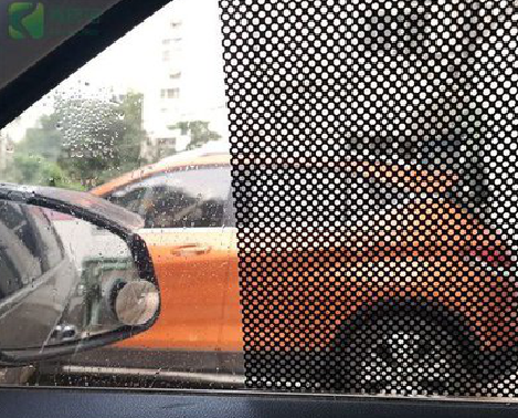 阆中怎么判断单透膜的好坏？